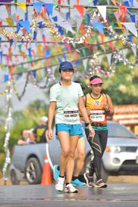 BIB: 40036, 145, 40195
                            <button type="button" onclick="openModal(8178196)" class="btn btn-primary btn-sm float-right btn-popup" data-toggle="modal" data-target=".modal-high-quality">
                        <i class="fas fa-shopping-cart"></i> Add to Cart
                    </button>
                                            <button type="button" onclick="isThisMe(8178196, true)" class="btn btn-success btn-sm float-right btn-popup btn-isme hidden" data-toggle="tooltip" data-placement="bottom" title="นี่คือรูปของคุณใช่ไหม คลิกที่นี่เพื่อเอาเข้าอัลบั้ม">
                        <i class="fas fa-plus"></i> Add to album
                    </button>
                    <button type="button" onclick="isThisMe(8178196, false)" class="btn btn-warning btn-sm float-right btn-popup btn-isnotme hidden">
                        <i class="fas fa-ban"></i> Remove from album
                    </button>