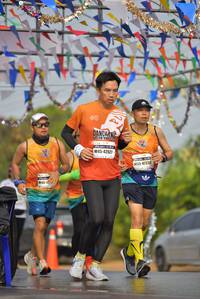 BIB: 42527, 47330
                            <button type="button" onclick="openModal(8191098)" class="btn btn-primary btn-sm float-right btn-popup" data-toggle="modal" data-target=".modal-high-quality">
                        <i class="fas fa-shopping-cart"></i> Add to Cart
                    </button>
                                            <button type="button" onclick="isThisMe(8191098, true)" class="btn btn-success btn-sm float-right btn-popup btn-isme hidden" data-toggle="tooltip" data-placement="bottom" title="นี่คือรูปของคุณใช่ไหม คลิกที่นี่เพื่อเอาเข้าอัลบั้ม">
                        <i class="fas fa-plus"></i> Add to album
                    </button>
                    <button type="button" onclick="isThisMe(8191098, false)" class="btn btn-warning btn-sm float-right btn-popup btn-isnotme hidden">
                        <i class="fas fa-ban"></i> Remove from album
                    </button>