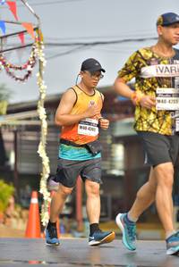BIB: 421, 424
                            <button type="button" onclick="openModal(8176824)" class="btn btn-primary btn-sm float-right btn-popup" data-toggle="modal" data-target=".modal-high-quality">
                        <i class="fas fa-shopping-cart"></i> Add to Cart
                    </button>
                                            <button type="button" onclick="isThisMe(8176824, true)" class="btn btn-success btn-sm float-right btn-popup btn-isme hidden" data-toggle="tooltip" data-placement="bottom" title="นี่คือรูปของคุณใช่ไหม คลิกที่นี่เพื่อเอาเข้าอัลบั้ม">
                        <i class="fas fa-plus"></i> Add to album
                    </button>
                    <button type="button" onclick="isThisMe(8176824, false)" class="btn btn-warning btn-sm float-right btn-popup btn-isnotme hidden">
                        <i class="fas fa-ban"></i> Remove from album
                    </button>