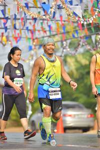 BIB: 2714, 40944
                            <button type="button" onclick="openModal(8179304)" class="btn btn-primary btn-sm float-right btn-popup" data-toggle="modal" data-target=".modal-high-quality">
                        <i class="fas fa-shopping-cart"></i> Add to Cart
                    </button>
                                            <button type="button" onclick="isThisMe(8179304, true)" class="btn btn-success btn-sm float-right btn-popup btn-isme hidden" data-toggle="tooltip" data-placement="bottom" title="นี่คือรูปของคุณใช่ไหม คลิกที่นี่เพื่อเอาเข้าอัลบั้ม">
                        <i class="fas fa-plus"></i> Add to album
                    </button>
                    <button type="button" onclick="isThisMe(8179304, false)" class="btn btn-warning btn-sm float-right btn-popup btn-isnotme hidden">
                        <i class="fas fa-ban"></i> Remove from album
                    </button>