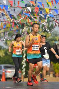 BIB: 42475
                            <button type="button" onclick="openModal(8189703)" class="btn btn-primary btn-sm float-right btn-popup" data-toggle="modal" data-target=".modal-high-quality">
                        <i class="fas fa-shopping-cart"></i> Add to Cart
                    </button>
                                            <button type="button" onclick="isThisMe(8189703, true)" class="btn btn-success btn-sm float-right btn-popup btn-isme hidden" data-toggle="tooltip" data-placement="bottom" title="นี่คือรูปของคุณใช่ไหม คลิกที่นี่เพื่อเอาเข้าอัลบั้ม">
                        <i class="fas fa-plus"></i> Add to album
                    </button>
                    <button type="button" onclick="isThisMe(8189703, false)" class="btn btn-warning btn-sm float-right btn-popup btn-isnotme hidden">
                        <i class="fas fa-ban"></i> Remove from album
                    </button>