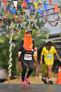 BIB: 2718, 45474
                            <button type="button" onclick="openModal(8196063)" class="btn btn-primary btn-sm float-right btn-popup" data-toggle="modal" data-target=".modal-high-quality">
                        <i class="fas fa-shopping-cart"></i> Add to Cart
                    </button>
                                            <button type="button" onclick="isThisMe(8196063, true)" class="btn btn-success btn-sm float-right btn-popup btn-isme hidden" data-toggle="tooltip" data-placement="bottom" title="นี่คือรูปของคุณใช่ไหม คลิกที่นี่เพื่อเอาเข้าอัลบั้ม">
                        <i class="fas fa-plus"></i> Add to album
                    </button>
                    <button type="button" onclick="isThisMe(8196063, false)" class="btn btn-warning btn-sm float-right btn-popup btn-isnotme hidden">
                        <i class="fas fa-ban"></i> Remove from album
                    </button>