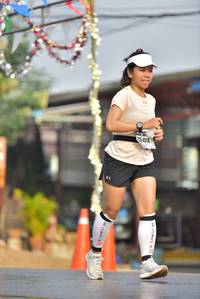 BIB: 
                            <button type="button" onclick="openModal(8177148)" class="btn btn-primary btn-sm float-right btn-popup" data-toggle="modal" data-target=".modal-high-quality">
                        <i class="fas fa-shopping-cart"></i> Add to Cart
                    </button>
                                            <button type="button" onclick="isThisMe(8177148, true)" class="btn btn-success btn-sm float-right btn-popup btn-isme hidden" data-toggle="tooltip" data-placement="bottom" title="นี่คือรูปของคุณใช่ไหม คลิกที่นี่เพื่อเอาเข้าอัลบั้ม">
                        <i class="fas fa-plus"></i> Add to album
                    </button>
                    <button type="button" onclick="isThisMe(8177148, false)" class="btn btn-warning btn-sm float-right btn-popup btn-isnotme hidden">
                        <i class="fas fa-ban"></i> Remove from album
                    </button>