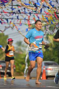 BIB: 201
                            <button type="button" onclick="openModal(8189168)" class="btn btn-primary btn-sm float-right btn-popup" data-toggle="modal" data-target=".modal-high-quality">
                        <i class="fas fa-shopping-cart"></i> Add to Cart
                    </button>
                                            <button type="button" onclick="isThisMe(8189168, true)" class="btn btn-success btn-sm float-right btn-popup btn-isme hidden" data-toggle="tooltip" data-placement="bottom" title="นี่คือรูปของคุณใช่ไหม คลิกที่นี่เพื่อเอาเข้าอัลบั้ม">
                        <i class="fas fa-plus"></i> Add to album
                    </button>
                    <button type="button" onclick="isThisMe(8189168, false)" class="btn btn-warning btn-sm float-right btn-popup btn-isnotme hidden">
                        <i class="fas fa-ban"></i> Remove from album
                    </button>