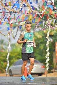 BIB: 47220
                            <button type="button" onclick="openModal(8177316)" class="btn btn-primary btn-sm float-right btn-popup" data-toggle="modal" data-target=".modal-high-quality">
                        <i class="fas fa-shopping-cart"></i> Add to Cart
                    </button>
                                            <button type="button" onclick="isThisMe(8177316, true)" class="btn btn-success btn-sm float-right btn-popup btn-isme hidden" data-toggle="tooltip" data-placement="bottom" title="นี่คือรูปของคุณใช่ไหม คลิกที่นี่เพื่อเอาเข้าอัลบั้ม">
                        <i class="fas fa-plus"></i> Add to album
                    </button>
                    <button type="button" onclick="isThisMe(8177316, false)" class="btn btn-warning btn-sm float-right btn-popup btn-isnotme hidden">
                        <i class="fas fa-ban"></i> Remove from album
                    </button>