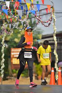 BIB: 45474, 2718
                            <button type="button" onclick="openModal(8196088)" class="btn btn-primary btn-sm float-right btn-popup" data-toggle="modal" data-target=".modal-high-quality">
                        <i class="fas fa-shopping-cart"></i> Add to Cart
                    </button>
                                            <button type="button" onclick="isThisMe(8196088, true)" class="btn btn-success btn-sm float-right btn-popup btn-isme hidden" data-toggle="tooltip" data-placement="bottom" title="นี่คือรูปของคุณใช่ไหม คลิกที่นี่เพื่อเอาเข้าอัลบั้ม">
                        <i class="fas fa-plus"></i> Add to album
                    </button>
                    <button type="button" onclick="isThisMe(8196088, false)" class="btn btn-warning btn-sm float-right btn-popup btn-isnotme hidden">
                        <i class="fas fa-ban"></i> Remove from album
                    </button>