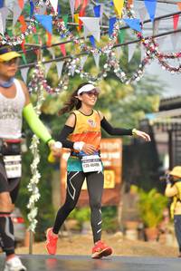 BIB: 40499
                            <button type="button" onclick="openModal(8175684)" class="btn btn-primary btn-sm float-right btn-popup" data-toggle="modal" data-target=".modal-high-quality">
                        <i class="fas fa-shopping-cart"></i> Add to Cart
                    </button>
                                            <button type="button" onclick="isThisMe(8175684, true)" class="btn btn-success btn-sm float-right btn-popup btn-isme hidden" data-toggle="tooltip" data-placement="bottom" title="นี่คือรูปของคุณใช่ไหม คลิกที่นี่เพื่อเอาเข้าอัลบั้ม">
                        <i class="fas fa-plus"></i> Add to album
                    </button>
                    <button type="button" onclick="isThisMe(8175684, false)" class="btn btn-warning btn-sm float-right btn-popup btn-isnotme hidden">
                        <i class="fas fa-ban"></i> Remove from album
                    </button>
