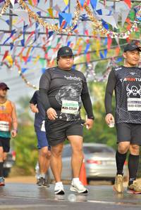 BIB: 47395, 22539
                            <button type="button" onclick="openModal(8178777)" class="btn btn-primary btn-sm float-right btn-popup" data-toggle="modal" data-target=".modal-high-quality">
                        <i class="fas fa-shopping-cart"></i> Add to Cart
                    </button>
                                            <button type="button" onclick="isThisMe(8178777, true)" class="btn btn-success btn-sm float-right btn-popup btn-isme hidden" data-toggle="tooltip" data-placement="bottom" title="นี่คือรูปของคุณใช่ไหม คลิกที่นี่เพื่อเอาเข้าอัลบั้ม">
                        <i class="fas fa-plus"></i> Add to album
                    </button>
                    <button type="button" onclick="isThisMe(8178777, false)" class="btn btn-warning btn-sm float-right btn-popup btn-isnotme hidden">
                        <i class="fas fa-ban"></i> Remove from album
                    </button>
