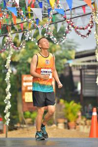 BIB: 
                            <button type="button" onclick="openModal(8177753)" class="btn btn-primary btn-sm float-right btn-popup" data-toggle="modal" data-target=".modal-high-quality">
                        <i class="fas fa-shopping-cart"></i> Add to Cart
                    </button>
                                            <button type="button" onclick="isThisMe(8177753, true)" class="btn btn-success btn-sm float-right btn-popup btn-isme hidden" data-toggle="tooltip" data-placement="bottom" title="นี่คือรูปของคุณใช่ไหม คลิกที่นี่เพื่อเอาเข้าอัลบั้ม">
                        <i class="fas fa-plus"></i> Add to album
                    </button>
                    <button type="button" onclick="isThisMe(8177753, false)" class="btn btn-warning btn-sm float-right btn-popup btn-isnotme hidden">
                        <i class="fas fa-ban"></i> Remove from album
                    </button>
