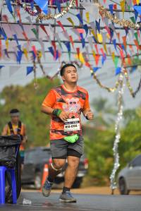 BIB: 47416
                            <button type="button" onclick="openModal(8197440)" class="btn btn-primary btn-sm float-right btn-popup" data-toggle="modal" data-target=".modal-high-quality">
                        <i class="fas fa-shopping-cart"></i> Add to Cart
                    </button>
                                            <button type="button" onclick="isThisMe(8197440, true)" class="btn btn-success btn-sm float-right btn-popup btn-isme hidden" data-toggle="tooltip" data-placement="bottom" title="นี่คือรูปของคุณใช่ไหม คลิกที่นี่เพื่อเอาเข้าอัลบั้ม">
                        <i class="fas fa-plus"></i> Add to album
                    </button>
                    <button type="button" onclick="isThisMe(8197440, false)" class="btn btn-warning btn-sm float-right btn-popup btn-isnotme hidden">
                        <i class="fas fa-ban"></i> Remove from album
                    </button>