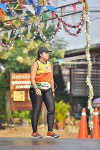 BIB: 22181
                            <button type="button" onclick="openModal(8183765)" class="btn btn-primary btn-sm float-right btn-popup" data-toggle="modal" data-target=".modal-high-quality">
                        <i class="fas fa-shopping-cart"></i> Add to Cart
                    </button>
                                            <button type="button" onclick="isThisMe(8183765, true)" class="btn btn-success btn-sm float-right btn-popup btn-isme hidden" data-toggle="tooltip" data-placement="bottom" title="นี่คือรูปของคุณใช่ไหม คลิกที่นี่เพื่อเอาเข้าอัลบั้ม">
                        <i class="fas fa-plus"></i> Add to album
                    </button>
                    <button type="button" onclick="isThisMe(8183765, false)" class="btn btn-warning btn-sm float-right btn-popup btn-isnotme hidden">
                        <i class="fas fa-ban"></i> Remove from album
                    </button>
