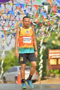 BIB: 42612
                            <button type="button" onclick="openModal(8185698)" class="btn btn-primary btn-sm float-right btn-popup" data-toggle="modal" data-target=".modal-high-quality">
                        <i class="fas fa-shopping-cart"></i> Add to Cart
                    </button>
                                            <button type="button" onclick="isThisMe(8185698, true)" class="btn btn-success btn-sm float-right btn-popup btn-isme hidden" data-toggle="tooltip" data-placement="bottom" title="นี่คือรูปของคุณใช่ไหม คลิกที่นี่เพื่อเอาเข้าอัลบั้ม">
                        <i class="fas fa-plus"></i> Add to album
                    </button>
                    <button type="button" onclick="isThisMe(8185698, false)" class="btn btn-warning btn-sm float-right btn-popup btn-isnotme hidden">
                        <i class="fas fa-ban"></i> Remove from album
                    </button>