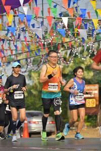 BIB: 42352, 45921, 547513
                            <button type="button" onclick="openModal(8198013)" class="btn btn-primary btn-sm float-right btn-popup" data-toggle="modal" data-target=".modal-high-quality">
                        <i class="fas fa-shopping-cart"></i> Add to Cart
                    </button>
                                            <button type="button" onclick="isThisMe(8198013, true)" class="btn btn-success btn-sm float-right btn-popup btn-isme hidden" data-toggle="tooltip" data-placement="bottom" title="นี่คือรูปของคุณใช่ไหม คลิกที่นี่เพื่อเอาเข้าอัลบั้ม">
                        <i class="fas fa-plus"></i> Add to album
                    </button>
                    <button type="button" onclick="isThisMe(8198013, false)" class="btn btn-warning btn-sm float-right btn-popup btn-isnotme hidden">
                        <i class="fas fa-ban"></i> Remove from album
                    </button>
