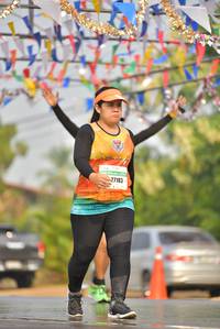 BIB: 27183
                            <button type="button" onclick="openModal(8176412)" class="btn btn-primary btn-sm float-right btn-popup" data-toggle="modal" data-target=".modal-high-quality">
                        <i class="fas fa-shopping-cart"></i> Add to Cart
                    </button>
                                            <button type="button" onclick="isThisMe(8176412, true)" class="btn btn-success btn-sm float-right btn-popup btn-isme hidden" data-toggle="tooltip" data-placement="bottom" title="นี่คือรูปของคุณใช่ไหม คลิกที่นี่เพื่อเอาเข้าอัลบั้ม">
                        <i class="fas fa-plus"></i> Add to album
                    </button>
                    <button type="button" onclick="isThisMe(8176412, false)" class="btn btn-warning btn-sm float-right btn-popup btn-isnotme hidden">
                        <i class="fas fa-ban"></i> Remove from album
                    </button>