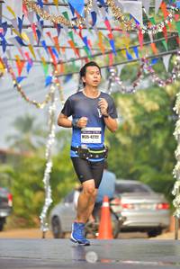 BIB: 42722
                            <button type="button" onclick="openModal(8183172)" class="btn btn-primary btn-sm float-right btn-popup" data-toggle="modal" data-target=".modal-high-quality">
                        <i class="fas fa-shopping-cart"></i> Add to Cart
                    </button>
                                            <button type="button" onclick="isThisMe(8183172, true)" class="btn btn-success btn-sm float-right btn-popup btn-isme hidden" data-toggle="tooltip" data-placement="bottom" title="นี่คือรูปของคุณใช่ไหม คลิกที่นี่เพื่อเอาเข้าอัลบั้ม">
                        <i class="fas fa-plus"></i> Add to album
                    </button>
                    <button type="button" onclick="isThisMe(8183172, false)" class="btn btn-warning btn-sm float-right btn-popup btn-isnotme hidden">
                        <i class="fas fa-ban"></i> Remove from album
                    </button>