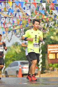 BIB: 4647
                            <button type="button" onclick="openModal(8177868)" class="btn btn-primary btn-sm float-right btn-popup" data-toggle="modal" data-target=".modal-high-quality">
                        <i class="fas fa-shopping-cart"></i> Add to Cart
                    </button>
                                            <button type="button" onclick="isThisMe(8177868, true)" class="btn btn-success btn-sm float-right btn-popup btn-isme hidden" data-toggle="tooltip" data-placement="bottom" title="นี่คือรูปของคุณใช่ไหม คลิกที่นี่เพื่อเอาเข้าอัลบั้ม">
                        <i class="fas fa-plus"></i> Add to album
                    </button>
                    <button type="button" onclick="isThisMe(8177868, false)" class="btn btn-warning btn-sm float-right btn-popup btn-isnotme hidden">
                        <i class="fas fa-ban"></i> Remove from album
                    </button>