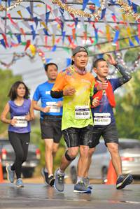 BIB: 42587, 42567
                            <button type="button" onclick="openModal(8184314)" class="btn btn-primary btn-sm float-right btn-popup" data-toggle="modal" data-target=".modal-high-quality">
                        <i class="fas fa-shopping-cart"></i> Add to Cart
                    </button>
                                            <button type="button" onclick="isThisMe(8184314, true)" class="btn btn-success btn-sm float-right btn-popup btn-isme hidden" data-toggle="tooltip" data-placement="bottom" title="นี่คือรูปของคุณใช่ไหม คลิกที่นี่เพื่อเอาเข้าอัลบั้ม">
                        <i class="fas fa-plus"></i> Add to album
                    </button>
                    <button type="button" onclick="isThisMe(8184314, false)" class="btn btn-warning btn-sm float-right btn-popup btn-isnotme hidden">
                        <i class="fas fa-ban"></i> Remove from album
                    </button>