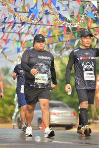 BIB: 47399, 22539
                            <button type="button" onclick="openModal(8178790)" class="btn btn-primary btn-sm float-right btn-popup" data-toggle="modal" data-target=".modal-high-quality">
                        <i class="fas fa-shopping-cart"></i> Add to Cart
                    </button>
                                            <button type="button" onclick="isThisMe(8178790, true)" class="btn btn-success btn-sm float-right btn-popup btn-isme hidden" data-toggle="tooltip" data-placement="bottom" title="นี่คือรูปของคุณใช่ไหม คลิกที่นี่เพื่อเอาเข้าอัลบั้ม">
                        <i class="fas fa-plus"></i> Add to album
                    </button>
                    <button type="button" onclick="isThisMe(8178790, false)" class="btn btn-warning btn-sm float-right btn-popup btn-isnotme hidden">
                        <i class="fas fa-ban"></i> Remove from album
                    </button>