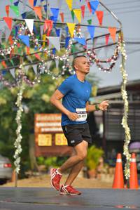 BIB: 0546
                            <button type="button" onclick="openModal(8196022)" class="btn btn-primary btn-sm float-right btn-popup" data-toggle="modal" data-target=".modal-high-quality">
                        <i class="fas fa-shopping-cart"></i> Add to Cart
                    </button>
                                            <button type="button" onclick="isThisMe(8196022, true)" class="btn btn-success btn-sm float-right btn-popup btn-isme hidden" data-toggle="tooltip" data-placement="bottom" title="นี่คือรูปของคุณใช่ไหม คลิกที่นี่เพื่อเอาเข้าอัลบั้ม">
                        <i class="fas fa-plus"></i> Add to album
                    </button>
                    <button type="button" onclick="isThisMe(8196022, false)" class="btn btn-warning btn-sm float-right btn-popup btn-isnotme hidden">
                        <i class="fas fa-ban"></i> Remove from album
                    </button>