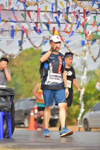 BIB: 42935
                            <button type="button" onclick="openModal(8186820)" class="btn btn-primary btn-sm float-right btn-popup" data-toggle="modal" data-target=".modal-high-quality">
                        <i class="fas fa-shopping-cart"></i> Add to Cart
                    </button>
                                            <button type="button" onclick="isThisMe(8186820, true)" class="btn btn-success btn-sm float-right btn-popup btn-isme hidden" data-toggle="tooltip" data-placement="bottom" title="นี่คือรูปของคุณใช่ไหม คลิกที่นี่เพื่อเอาเข้าอัลบั้ม">
                        <i class="fas fa-plus"></i> Add to album
                    </button>
                    <button type="button" onclick="isThisMe(8186820, false)" class="btn btn-warning btn-sm float-right btn-popup btn-isnotme hidden">
                        <i class="fas fa-ban"></i> Remove from album
                    </button>