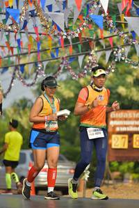 BIB: 2114, 4071, 278
                            <button type="button" onclick="openModal(8196750)" class="btn btn-primary btn-sm float-right btn-popup" data-toggle="modal" data-target=".modal-high-quality">
                        <i class="fas fa-shopping-cart"></i> Add to Cart
                    </button>
                                            <button type="button" onclick="isThisMe(8196750, true)" class="btn btn-success btn-sm float-right btn-popup btn-isme hidden" data-toggle="tooltip" data-placement="bottom" title="นี่คือรูปของคุณใช่ไหม คลิกที่นี่เพื่อเอาเข้าอัลบั้ม">
                        <i class="fas fa-plus"></i> Add to album
                    </button>
                    <button type="button" onclick="isThisMe(8196750, false)" class="btn btn-warning btn-sm float-right btn-popup btn-isnotme hidden">
                        <i class="fas fa-ban"></i> Remove from album
                    </button>