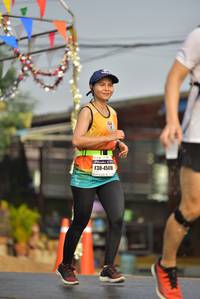 BIB: 45418
                            <button type="button" onclick="openModal(8193340)" class="btn btn-primary btn-sm float-right btn-popup" data-toggle="modal" data-target=".modal-high-quality">
                        <i class="fas fa-shopping-cart"></i> Add to Cart
                    </button>
                                            <button type="button" onclick="isThisMe(8193340, true)" class="btn btn-success btn-sm float-right btn-popup btn-isme hidden" data-toggle="tooltip" data-placement="bottom" title="นี่คือรูปของคุณใช่ไหม คลิกที่นี่เพื่อเอาเข้าอัลบั้ม">
                        <i class="fas fa-plus"></i> Add to album
                    </button>
                    <button type="button" onclick="isThisMe(8193340, false)" class="btn btn-warning btn-sm float-right btn-popup btn-isnotme hidden">
                        <i class="fas fa-ban"></i> Remove from album
                    </button>