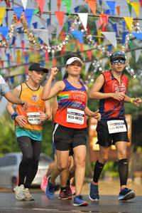 BIB: 2019, 48122, 472, 40198
                            <button type="button" onclick="openModal(8196843)" class="btn btn-primary btn-sm float-right btn-popup" data-toggle="modal" data-target=".modal-high-quality">
                        <i class="fas fa-shopping-cart"></i> Add to Cart
                    </button>
                                            <button type="button" onclick="isThisMe(8196843, true)" class="btn btn-success btn-sm float-right btn-popup btn-isme hidden" data-toggle="tooltip" data-placement="bottom" title="นี่คือรูปของคุณใช่ไหม คลิกที่นี่เพื่อเอาเข้าอัลบั้ม">
                        <i class="fas fa-plus"></i> Add to album
                    </button>
                    <button type="button" onclick="isThisMe(8196843, false)" class="btn btn-warning btn-sm float-right btn-popup btn-isnotme hidden">
                        <i class="fas fa-ban"></i> Remove from album
                    </button>