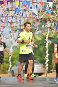 BIB: 4548
                            <button type="button" onclick="openModal(8177822)" class="btn btn-primary btn-sm float-right btn-popup" data-toggle="modal" data-target=".modal-high-quality">
                        <i class="fas fa-shopping-cart"></i> Add to Cart
                    </button>
                                            <button type="button" onclick="isThisMe(8177822, true)" class="btn btn-success btn-sm float-right btn-popup btn-isme hidden" data-toggle="tooltip" data-placement="bottom" title="นี่คือรูปของคุณใช่ไหม คลิกที่นี่เพื่อเอาเข้าอัลบั้ม">
                        <i class="fas fa-plus"></i> Add to album
                    </button>
                    <button type="button" onclick="isThisMe(8177822, false)" class="btn btn-warning btn-sm float-right btn-popup btn-isnotme hidden">
                        <i class="fas fa-ban"></i> Remove from album
                    </button>