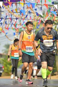 BIB: 47636, 46343
                            <button type="button" onclick="openModal(8185116)" class="btn btn-primary btn-sm float-right btn-popup" data-toggle="modal" data-target=".modal-high-quality">
                        <i class="fas fa-shopping-cart"></i> Add to Cart
                    </button>
                                            <button type="button" onclick="isThisMe(8185116, true)" class="btn btn-success btn-sm float-right btn-popup btn-isme hidden" data-toggle="tooltip" data-placement="bottom" title="นี่คือรูปของคุณใช่ไหม คลิกที่นี่เพื่อเอาเข้าอัลบั้ม">
                        <i class="fas fa-plus"></i> Add to album
                    </button>
                    <button type="button" onclick="isThisMe(8185116, false)" class="btn btn-warning btn-sm float-right btn-popup btn-isnotme hidden">
                        <i class="fas fa-ban"></i> Remove from album
                    </button>
