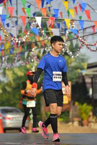 BIB: 41405
                            <button type="button" onclick="openModal(8197801)" class="btn btn-primary btn-sm float-right btn-popup" data-toggle="modal" data-target=".modal-high-quality">
                        <i class="fas fa-shopping-cart"></i> Add to Cart
                    </button>
                                            <button type="button" onclick="isThisMe(8197801, true)" class="btn btn-success btn-sm float-right btn-popup btn-isme hidden" data-toggle="tooltip" data-placement="bottom" title="นี่คือรูปของคุณใช่ไหม คลิกที่นี่เพื่อเอาเข้าอัลบั้ม">
                        <i class="fas fa-plus"></i> Add to album
                    </button>
                    <button type="button" onclick="isThisMe(8197801, false)" class="btn btn-warning btn-sm float-right btn-popup btn-isnotme hidden">
                        <i class="fas fa-ban"></i> Remove from album
                    </button>