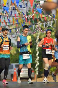 BIB: 41596, 45464, 47175
                            <button type="button" onclick="openModal(8197779)" class="btn btn-primary btn-sm float-right btn-popup" data-toggle="modal" data-target=".modal-high-quality">
                        <i class="fas fa-shopping-cart"></i> Add to Cart
                    </button>
                                            <button type="button" onclick="isThisMe(8197779, true)" class="btn btn-success btn-sm float-right btn-popup btn-isme hidden" data-toggle="tooltip" data-placement="bottom" title="นี่คือรูปของคุณใช่ไหม คลิกที่นี่เพื่อเอาเข้าอัลบั้ม">
                        <i class="fas fa-plus"></i> Add to album
                    </button>
                    <button type="button" onclick="isThisMe(8197779, false)" class="btn btn-warning btn-sm float-right btn-popup btn-isnotme hidden">
                        <i class="fas fa-ban"></i> Remove from album
                    </button>