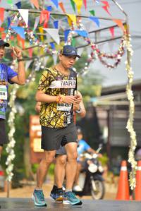 BIB: 1610
                            <button type="button" onclick="openModal(8176815)" class="btn btn-primary btn-sm float-right btn-popup" data-toggle="modal" data-target=".modal-high-quality">
                        <i class="fas fa-shopping-cart"></i> Add to Cart
                    </button>
                                            <button type="button" onclick="isThisMe(8176815, true)" class="btn btn-success btn-sm float-right btn-popup btn-isme hidden" data-toggle="tooltip" data-placement="bottom" title="นี่คือรูปของคุณใช่ไหม คลิกที่นี่เพื่อเอาเข้าอัลบั้ม">
                        <i class="fas fa-plus"></i> Add to album
                    </button>
                    <button type="button" onclick="isThisMe(8176815, false)" class="btn btn-warning btn-sm float-right btn-popup btn-isnotme hidden">
                        <i class="fas fa-ban"></i> Remove from album
                    </button>