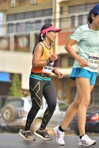 BIB: 4003, 40195
                            <button type="button" onclick="openModal(8178290)" class="btn btn-primary btn-sm float-right btn-popup" data-toggle="modal" data-target=".modal-high-quality">
                        <i class="fas fa-shopping-cart"></i> Add to Cart
                    </button>
                                            <button type="button" onclick="isThisMe(8178290, true)" class="btn btn-success btn-sm float-right btn-popup btn-isme hidden" data-toggle="tooltip" data-placement="bottom" title="นี่คือรูปของคุณใช่ไหม คลิกที่นี่เพื่อเอาเข้าอัลบั้ม">
                        <i class="fas fa-plus"></i> Add to album
                    </button>
                    <button type="button" onclick="isThisMe(8178290, false)" class="btn btn-warning btn-sm float-right btn-popup btn-isnotme hidden">
                        <i class="fas fa-ban"></i> Remove from album
                    </button>