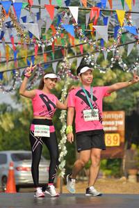 BIB: 2183, 20164
                            <button type="button" onclick="openModal(8194312)" class="btn btn-primary btn-sm float-right btn-popup" data-toggle="modal" data-target=".modal-high-quality">
                        <i class="fas fa-shopping-cart"></i> Add to Cart
                    </button>
                                            <button type="button" onclick="isThisMe(8194312, true)" class="btn btn-success btn-sm float-right btn-popup btn-isme hidden" data-toggle="tooltip" data-placement="bottom" title="นี่คือรูปของคุณใช่ไหม คลิกที่นี่เพื่อเอาเข้าอัลบั้ม">
                        <i class="fas fa-plus"></i> Add to album
                    </button>
                    <button type="button" onclick="isThisMe(8194312, false)" class="btn btn-warning btn-sm float-right btn-popup btn-isnotme hidden">
                        <i class="fas fa-ban"></i> Remove from album
                    </button>