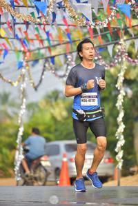 BIB: 42722
                            <button type="button" onclick="openModal(8183190)" class="btn btn-primary btn-sm float-right btn-popup" data-toggle="modal" data-target=".modal-high-quality">
                        <i class="fas fa-shopping-cart"></i> Add to Cart
                    </button>
                                            <button type="button" onclick="isThisMe(8183190, true)" class="btn btn-success btn-sm float-right btn-popup btn-isme hidden" data-toggle="tooltip" data-placement="bottom" title="นี่คือรูปของคุณใช่ไหม คลิกที่นี่เพื่อเอาเข้าอัลบั้ม">
                        <i class="fas fa-plus"></i> Add to album
                    </button>
                    <button type="button" onclick="isThisMe(8183190, false)" class="btn btn-warning btn-sm float-right btn-popup btn-isnotme hidden">
                        <i class="fas fa-ban"></i> Remove from album
                    </button>