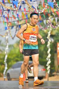 BIB: 41023
                            <button type="button" onclick="openModal(8179256)" class="btn btn-primary btn-sm float-right btn-popup" data-toggle="modal" data-target=".modal-high-quality">
                        <i class="fas fa-shopping-cart"></i> Add to Cart
                    </button>
                                            <button type="button" onclick="isThisMe(8179256, true)" class="btn btn-success btn-sm float-right btn-popup btn-isme hidden" data-toggle="tooltip" data-placement="bottom" title="นี่คือรูปของคุณใช่ไหม คลิกที่นี่เพื่อเอาเข้าอัลบั้ม">
                        <i class="fas fa-plus"></i> Add to album
                    </button>
                    <button type="button" onclick="isThisMe(8179256, false)" class="btn btn-warning btn-sm float-right btn-popup btn-isnotme hidden">
                        <i class="fas fa-ban"></i> Remove from album
                    </button>
