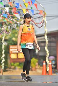 BIB: 45315
                            <button type="button" onclick="openModal(8178401)" class="btn btn-primary btn-sm float-right btn-popup" data-toggle="modal" data-target=".modal-high-quality">
                        <i class="fas fa-shopping-cart"></i> Add to Cart
                    </button>
                                            <button type="button" onclick="isThisMe(8178401, true)" class="btn btn-success btn-sm float-right btn-popup btn-isme hidden" data-toggle="tooltip" data-placement="bottom" title="นี่คือรูปของคุณใช่ไหม คลิกที่นี่เพื่อเอาเข้าอัลบั้ม">
                        <i class="fas fa-plus"></i> Add to album
                    </button>
                    <button type="button" onclick="isThisMe(8178401, false)" class="btn btn-warning btn-sm float-right btn-popup btn-isnotme hidden">
                        <i class="fas fa-ban"></i> Remove from album
                    </button>