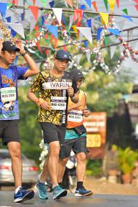 BIB: 21610, 42026, 424
                            <button type="button" onclick="openModal(8176761)" class="btn btn-primary btn-sm float-right btn-popup" data-toggle="modal" data-target=".modal-high-quality">
                        <i class="fas fa-shopping-cart"></i> Add to Cart
                    </button>
                                            <button type="button" onclick="isThisMe(8176761, true)" class="btn btn-success btn-sm float-right btn-popup btn-isme hidden" data-toggle="tooltip" data-placement="bottom" title="นี่คือรูปของคุณใช่ไหม คลิกที่นี่เพื่อเอาเข้าอัลบั้ม">
                        <i class="fas fa-plus"></i> Add to album
                    </button>
                    <button type="button" onclick="isThisMe(8176761, false)" class="btn btn-warning btn-sm float-right btn-popup btn-isnotme hidden">
                        <i class="fas fa-ban"></i> Remove from album
                    </button>