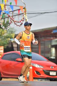 BIB: 4834
                            <button type="button" onclick="openModal(8173781)" class="btn btn-primary btn-sm float-right btn-popup" data-toggle="modal" data-target=".modal-high-quality">
                        <i class="fas fa-shopping-cart"></i> Add to Cart
                    </button>
                                            <button type="button" onclick="isThisMe(8173781, true)" class="btn btn-success btn-sm float-right btn-popup btn-isme hidden" data-toggle="tooltip" data-placement="bottom" title="นี่คือรูปของคุณใช่ไหม คลิกที่นี่เพื่อเอาเข้าอัลบั้ม">
                        <i class="fas fa-plus"></i> Add to album
                    </button>
                    <button type="button" onclick="isThisMe(8173781, false)" class="btn btn-warning btn-sm float-right btn-popup btn-isnotme hidden">
                        <i class="fas fa-ban"></i> Remove from album
                    </button>
