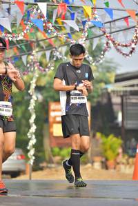 BIB: 46108, 4096
                            <button type="button" onclick="openModal(8178134)" class="btn btn-primary btn-sm float-right btn-popup" data-toggle="modal" data-target=".modal-high-quality">
                        <i class="fas fa-shopping-cart"></i> Add to Cart
                    </button>
                                            <button type="button" onclick="isThisMe(8178134, true)" class="btn btn-success btn-sm float-right btn-popup btn-isme hidden" data-toggle="tooltip" data-placement="bottom" title="นี่คือรูปของคุณใช่ไหม คลิกที่นี่เพื่อเอาเข้าอัลบั้ม">
                        <i class="fas fa-plus"></i> Add to album
                    </button>
                    <button type="button" onclick="isThisMe(8178134, false)" class="btn btn-warning btn-sm float-right btn-popup btn-isnotme hidden">
                        <i class="fas fa-ban"></i> Remove from album
                    </button>