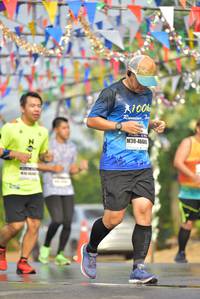 BIB: 4668
                            <button type="button" onclick="openModal(8177808)" class="btn btn-primary btn-sm float-right btn-popup" data-toggle="modal" data-target=".modal-high-quality">
                        <i class="fas fa-shopping-cart"></i> Add to Cart
                    </button>
                                            <button type="button" onclick="isThisMe(8177808, true)" class="btn btn-success btn-sm float-right btn-popup btn-isme hidden" data-toggle="tooltip" data-placement="bottom" title="นี่คือรูปของคุณใช่ไหม คลิกที่นี่เพื่อเอาเข้าอัลบั้ม">
                        <i class="fas fa-plus"></i> Add to album
                    </button>
                    <button type="button" onclick="isThisMe(8177808, false)" class="btn btn-warning btn-sm float-right btn-popup btn-isnotme hidden">
                        <i class="fas fa-ban"></i> Remove from album
                    </button>