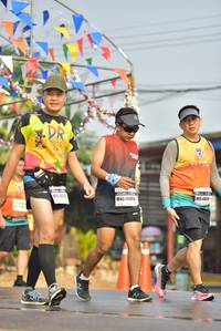 BIB: 2222, 41984
                            <button type="button" onclick="openModal(8185629)" class="btn btn-primary btn-sm float-right btn-popup" data-toggle="modal" data-target=".modal-high-quality">
                        <i class="fas fa-shopping-cart"></i> Add to Cart
                    </button>
                                            <button type="button" onclick="isThisMe(8185629, true)" class="btn btn-success btn-sm float-right btn-popup btn-isme hidden" data-toggle="tooltip" data-placement="bottom" title="นี่คือรูปของคุณใช่ไหม คลิกที่นี่เพื่อเอาเข้าอัลบั้ม">
                        <i class="fas fa-plus"></i> Add to album
                    </button>
                    <button type="button" onclick="isThisMe(8185629, false)" class="btn btn-warning btn-sm float-right btn-popup btn-isnotme hidden">
                        <i class="fas fa-ban"></i> Remove from album
                    </button>