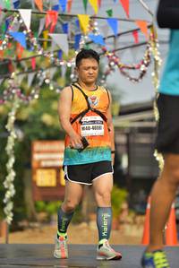 BIB: 46591
                            <button type="button" onclick="openModal(8193360)" class="btn btn-primary btn-sm float-right btn-popup" data-toggle="modal" data-target=".modal-high-quality">
                        <i class="fas fa-shopping-cart"></i> Add to Cart
                    </button>
                                            <button type="button" onclick="isThisMe(8193360, true)" class="btn btn-success btn-sm float-right btn-popup btn-isme hidden" data-toggle="tooltip" data-placement="bottom" title="นี่คือรูปของคุณใช่ไหม คลิกที่นี่เพื่อเอาเข้าอัลบั้ม">
                        <i class="fas fa-plus"></i> Add to album
                    </button>
                    <button type="button" onclick="isThisMe(8193360, false)" class="btn btn-warning btn-sm float-right btn-popup btn-isnotme hidden">
                        <i class="fas fa-ban"></i> Remove from album
                    </button>