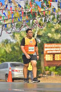 BIB: 22583
                            <button type="button" onclick="openModal(8173987)" class="btn btn-primary btn-sm float-right btn-popup" data-toggle="modal" data-target=".modal-high-quality">
                        <i class="fas fa-shopping-cart"></i> Add to Cart
                    </button>
                                            <button type="button" onclick="isThisMe(8173987, true)" class="btn btn-success btn-sm float-right btn-popup btn-isme hidden" data-toggle="tooltip" data-placement="bottom" title="นี่คือรูปของคุณใช่ไหม คลิกที่นี่เพื่อเอาเข้าอัลบั้ม">
                        <i class="fas fa-plus"></i> Add to album
                    </button>
                    <button type="button" onclick="isThisMe(8173987, false)" class="btn btn-warning btn-sm float-right btn-popup btn-isnotme hidden">
                        <i class="fas fa-ban"></i> Remove from album
                    </button>