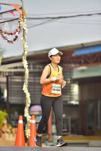BIB: 25649
                            <button type="button" onclick="openModal(8184651)" class="btn btn-primary btn-sm float-right btn-popup" data-toggle="modal" data-target=".modal-high-quality">
                        <i class="fas fa-shopping-cart"></i> Add to Cart
                    </button>
                                            <button type="button" onclick="isThisMe(8184651, true)" class="btn btn-success btn-sm float-right btn-popup btn-isme hidden" data-toggle="tooltip" data-placement="bottom" title="นี่คือรูปของคุณใช่ไหม คลิกที่นี่เพื่อเอาเข้าอัลบั้ม">
                        <i class="fas fa-plus"></i> Add to album
                    </button>
                    <button type="button" onclick="isThisMe(8184651, false)" class="btn btn-warning btn-sm float-right btn-popup btn-isnotme hidden">
                        <i class="fas fa-ban"></i> Remove from album
                    </button>