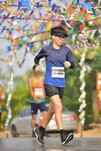 BIB: 46048
                            <button type="button" onclick="openModal(8186818)" class="btn btn-primary btn-sm float-right btn-popup" data-toggle="modal" data-target=".modal-high-quality">
                        <i class="fas fa-shopping-cart"></i> Add to Cart
                    </button>
                                            <button type="button" onclick="isThisMe(8186818, true)" class="btn btn-success btn-sm float-right btn-popup btn-isme hidden" data-toggle="tooltip" data-placement="bottom" title="นี่คือรูปของคุณใช่ไหม คลิกที่นี่เพื่อเอาเข้าอัลบั้ม">
                        <i class="fas fa-plus"></i> Add to album
                    </button>
                    <button type="button" onclick="isThisMe(8186818, false)" class="btn btn-warning btn-sm float-right btn-popup btn-isnotme hidden">
                        <i class="fas fa-ban"></i> Remove from album
                    </button>