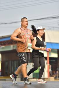 BIB: 
                            <button type="button" onclick="openModal(8176074)" class="btn btn-primary btn-sm float-right btn-popup" data-toggle="modal" data-target=".modal-high-quality">
                        <i class="fas fa-shopping-cart"></i> Add to Cart
                    </button>
                                            <button type="button" onclick="isThisMe(8176074, true)" class="btn btn-success btn-sm float-right btn-popup btn-isme hidden" data-toggle="tooltip" data-placement="bottom" title="นี่คือรูปของคุณใช่ไหม คลิกที่นี่เพื่อเอาเข้าอัลบั้ม">
                        <i class="fas fa-plus"></i> Add to album
                    </button>
                    <button type="button" onclick="isThisMe(8176074, false)" class="btn btn-warning btn-sm float-right btn-popup btn-isnotme hidden">
                        <i class="fas fa-ban"></i> Remove from album
                    </button>