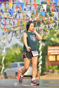 BIB: 481
                            <button type="button" onclick="openModal(8182414)" class="btn btn-primary btn-sm float-right btn-popup" data-toggle="modal" data-target=".modal-high-quality">
                        <i class="fas fa-shopping-cart"></i> Add to Cart
                    </button>
                                            <button type="button" onclick="isThisMe(8182414, true)" class="btn btn-success btn-sm float-right btn-popup btn-isme hidden" data-toggle="tooltip" data-placement="bottom" title="นี่คือรูปของคุณใช่ไหม คลิกที่นี่เพื่อเอาเข้าอัลบั้ม">
                        <i class="fas fa-plus"></i> Add to album
                    </button>
                    <button type="button" onclick="isThisMe(8182414, false)" class="btn btn-warning btn-sm float-right btn-popup btn-isnotme hidden">
                        <i class="fas fa-ban"></i> Remove from album
                    </button>