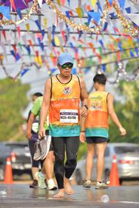 BIB: 46498
                            <button type="button" onclick="openModal(8179245)" class="btn btn-primary btn-sm float-right btn-popup" data-toggle="modal" data-target=".modal-high-quality">
                        <i class="fas fa-shopping-cart"></i> Add to Cart
                    </button>
                                            <button type="button" onclick="isThisMe(8179245, true)" class="btn btn-success btn-sm float-right btn-popup btn-isme hidden" data-toggle="tooltip" data-placement="bottom" title="นี่คือรูปของคุณใช่ไหม คลิกที่นี่เพื่อเอาเข้าอัลบั้ม">
                        <i class="fas fa-plus"></i> Add to album
                    </button>
                    <button type="button" onclick="isThisMe(8179245, false)" class="btn btn-warning btn-sm float-right btn-popup btn-isnotme hidden">
                        <i class="fas fa-ban"></i> Remove from album
                    </button>