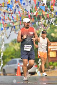 BIB: 41632
                            <button type="button" onclick="openModal(8183083)" class="btn btn-primary btn-sm float-right btn-popup" data-toggle="modal" data-target=".modal-high-quality">
                        <i class="fas fa-shopping-cart"></i> Add to Cart
                    </button>
                                            <button type="button" onclick="isThisMe(8183083, true)" class="btn btn-success btn-sm float-right btn-popup btn-isme hidden" data-toggle="tooltip" data-placement="bottom" title="นี่คือรูปของคุณใช่ไหม คลิกที่นี่เพื่อเอาเข้าอัลบั้ม">
                        <i class="fas fa-plus"></i> Add to album
                    </button>
                    <button type="button" onclick="isThisMe(8183083, false)" class="btn btn-warning btn-sm float-right btn-popup btn-isnotme hidden">
                        <i class="fas fa-ban"></i> Remove from album
                    </button>